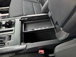 2023 Ford F-150 SuperCrew Cab 4x4 Pickup for sale #J2030 - photo 13