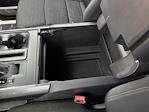 2023 Ford F-150 SuperCrew Cab 4x4 Pickup for sale #J2030 - photo 14