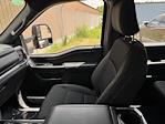 2023 Ford F-150 SuperCrew Cab 4x4 Pickup for sale #J2030 - photo 15