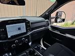 2023 Ford F-150 SuperCrew Cab 4x4 Pickup for sale #J2030 - photo 16