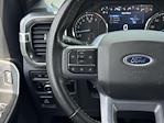 2023 Ford F-150 SuperCrew Cab 4x4 Pickup for sale #J2030 - photo 17