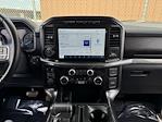 2023 Ford F-150 SuperCrew Cab 4x4 Pickup for sale #J2030 - photo 3