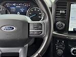 2023 Ford F-150 SuperCrew Cab 4x4 Pickup for sale #J2030 - photo 18