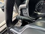 2023 Ford F-150 SuperCrew Cab 4x4 Pickup for sale #J2030 - photo 19