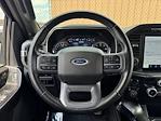 2023 Ford F-150 SuperCrew Cab 4x4 Pickup for sale #J2030 - photo 21