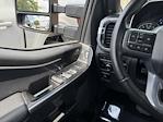 2023 Ford F-150 SuperCrew Cab 4x4 Pickup for sale #J2030 - photo 22