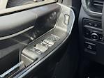 2023 Ford F-150 SuperCrew Cab 4x4 Pickup for sale #J2030 - photo 23
