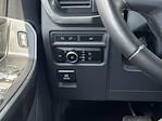 2023 Ford F-150 SuperCrew Cab 4x4 Pickup for sale #J2030 - photo 24