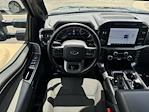 2023 Ford F-150 SuperCrew Cab 4x4 Pickup for sale #J2030 - photo 25