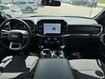 2023 Ford F-150 SuperCrew Cab 4x4 Pickup for sale #J2030 - photo 26