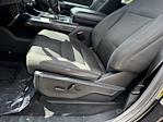 2023 Ford F-150 SuperCrew Cab 4x4 Pickup for sale #J2030 - photo 27