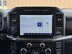 2023 Ford F-150 SuperCrew Cab 4x4 Pickup for sale #J2030 - photo 4