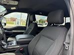 2023 Ford F-150 SuperCrew Cab 4x4 Pickup for sale #J2030 - photo 28