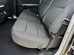 2023 Ford F-150 SuperCrew Cab 4x4 Pickup for sale #J2030 - photo 29