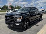 2023 Ford F-150 SuperCrew Cab 4x4 Pickup for sale #J2030 - photo 30
