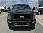 2023 Ford F-150 SuperCrew Cab 4x4 Pickup for sale #J2030 - photo 31