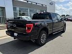 2023 Ford F-150 SuperCrew Cab 4x4 Pickup for sale #J2030 - photo 2