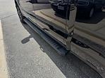 2023 Ford F-150 SuperCrew Cab 4x4 Pickup for sale #J2030 - photo 33