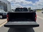 2023 Ford F-150 SuperCrew Cab 4x4 Pickup for sale #J2030 - photo 34