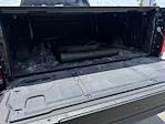 2023 Ford F-150 SuperCrew Cab 4x4 Pickup for sale #J2030 - photo 35