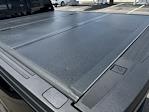 2023 Ford F-150 SuperCrew Cab 4x4 Pickup for sale #J2030 - photo 36