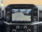 2023 Ford F-150 SuperCrew Cab 4x4 Pickup for sale #J2030 - photo 5