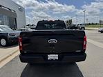 2023 Ford F-150 SuperCrew Cab 4x4 Pickup for sale #J2030 - photo 37