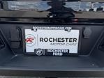 2023 Ford F-150 SuperCrew Cab 4x4 Pickup for sale #J2030 - photo 38