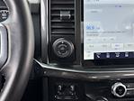 2023 Ford F-150 SuperCrew Cab 4x4 Pickup for sale #J2030 - photo 6