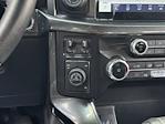 2023 Ford F-150 SuperCrew Cab 4x4 Pickup for sale #J2030 - photo 7