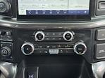 2023 Ford F-150 SuperCrew Cab 4x4 Pickup for sale #J2030 - photo 8