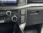 2023 Ford F-150 SuperCrew Cab 4x4 Pickup for sale #J2030 - photo 9