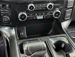 2023 Ford F-150 SuperCrew Cab 4x4 Pickup for sale #J2030 - photo 10