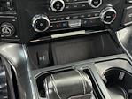 2022 Ford F-150 SuperCrew Cab 4x4 Pickup for sale #J2031 - photo 11