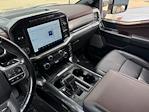 2022 Ford F-150 SuperCrew Cab 4x4 Pickup for sale #J2031 - photo 12