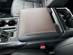 2022 Ford F-150 SuperCrew Cab 4x4 Pickup for sale #J2031 - photo 13