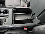 2022 Ford F-150 SuperCrew Cab 4x4 Pickup for sale #J2031 - photo 14