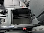 2022 Ford F-150 SuperCrew Cab 4x4 Pickup for sale #J2031 - photo 15