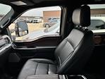 2022 Ford F-150 SuperCrew Cab 4x4 Pickup for sale #J2031 - photo 16