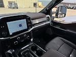 2022 Ford F-150 SuperCrew Cab 4x4 Pickup for sale #J2031 - photo 17