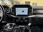 2022 Ford F-150 SuperCrew Cab 4x4 Pickup for sale #J2031 - photo 3