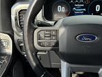2022 Ford F-150 SuperCrew Cab 4x4 Pickup for sale #J2031 - photo 18