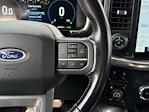2022 Ford F-150 SuperCrew Cab 4x4 Pickup for sale #J2031 - photo 19