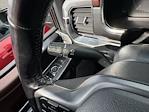 2022 Ford F-150 SuperCrew Cab 4x4 Pickup for sale #J2031 - photo 20
