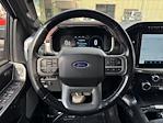 2022 Ford F-150 SuperCrew Cab 4x4 Pickup for sale #J2031 - photo 22