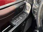 2022 Ford F-150 SuperCrew Cab 4x4 Pickup for sale #J2031 - photo 24