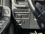 2022 Ford F-150 SuperCrew Cab 4x4 Pickup for sale #J2031 - photo 25