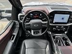 2022 Ford F-150 SuperCrew Cab 4x4 Pickup for sale #J2031 - photo 26