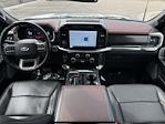 2022 Ford F-150 SuperCrew Cab 4x4 Pickup for sale #J2031 - photo 27