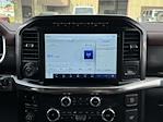 2022 Ford F-150 SuperCrew Cab 4x4 Pickup for sale #J2031 - photo 4